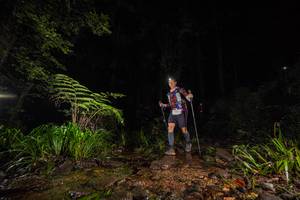 BIB: 
                            <button type="button" onclick="openModal(19246361)" class="btn btn-primary btn-sm float-right btn-popup" data-toggle="modal" data-target=".modal-high-quality">
                        <i class="fas fa-shopping-cart"></i> Add to Cart
                    </button>
                                            <button type="button" onclick="isThisMe(19246361, true)" class="btn btn-success btn-sm float-right btn-popup btn-isme hidden" data-toggle="tooltip" data-placement="bottom" title="นี่คือรูปของคุณใช่ไหม คลิกที่นี่เพื่อเอาเข้าอัลบั้ม">
                        <i class="fas fa-plus"></i> Add to album
                    </button>
                    <button type="button" onclick="isThisMe(19246361, false)" class="btn btn-warning btn-sm float-right btn-popup btn-isnotme hidden">
                        <i class="fas fa-ban"></i> Remove from album
                    </button>